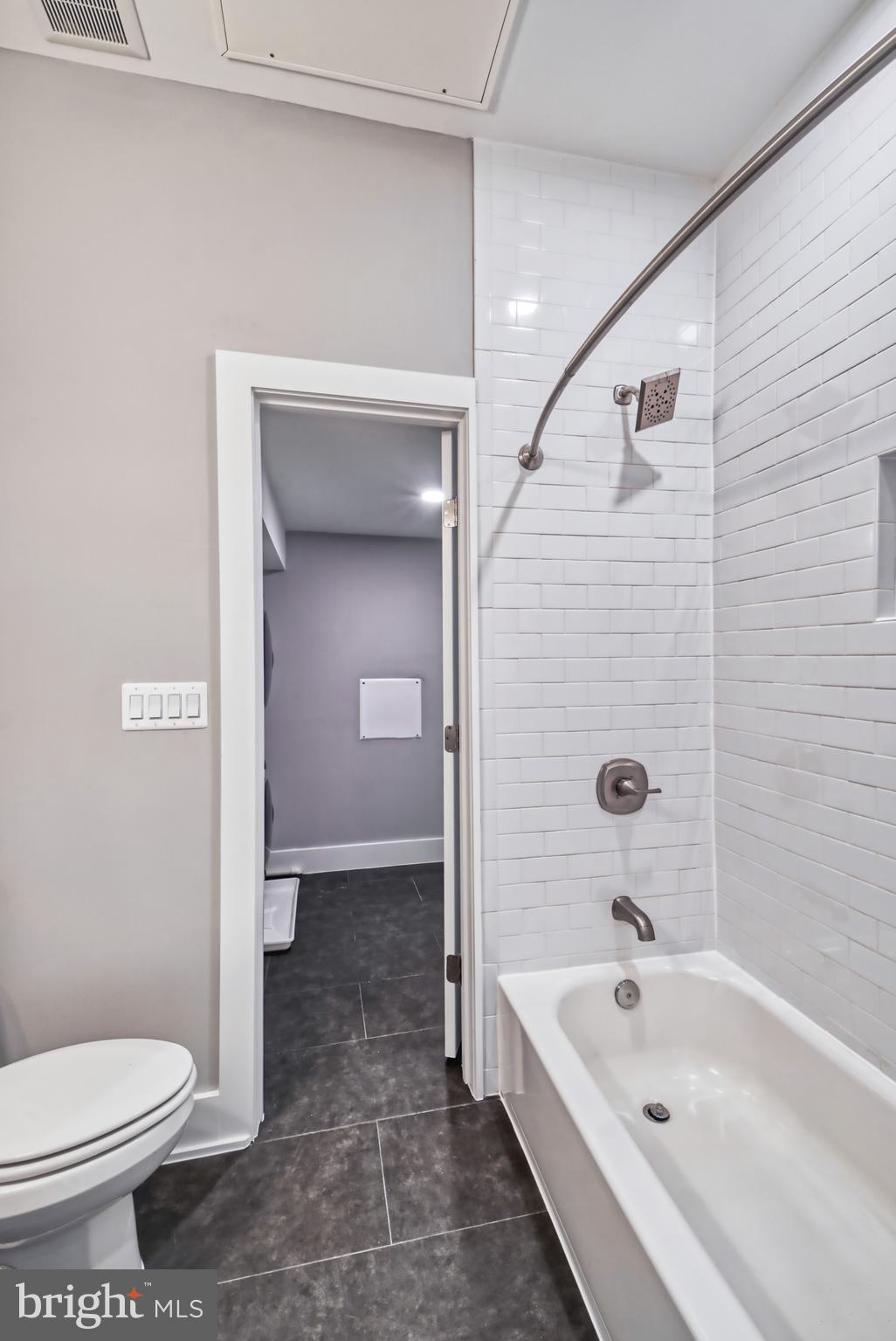 2013 BENNING ROAD NE 5
