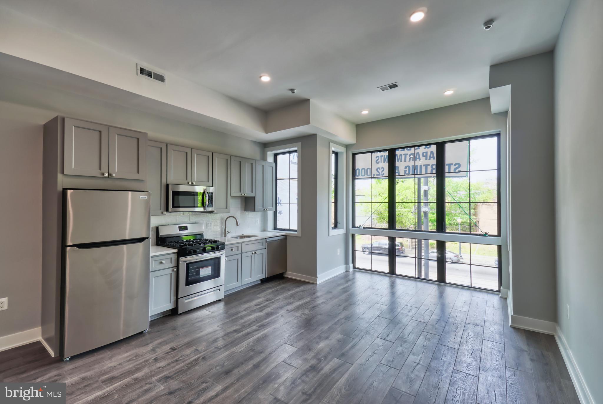 2013 BENNING ROAD NE 5
