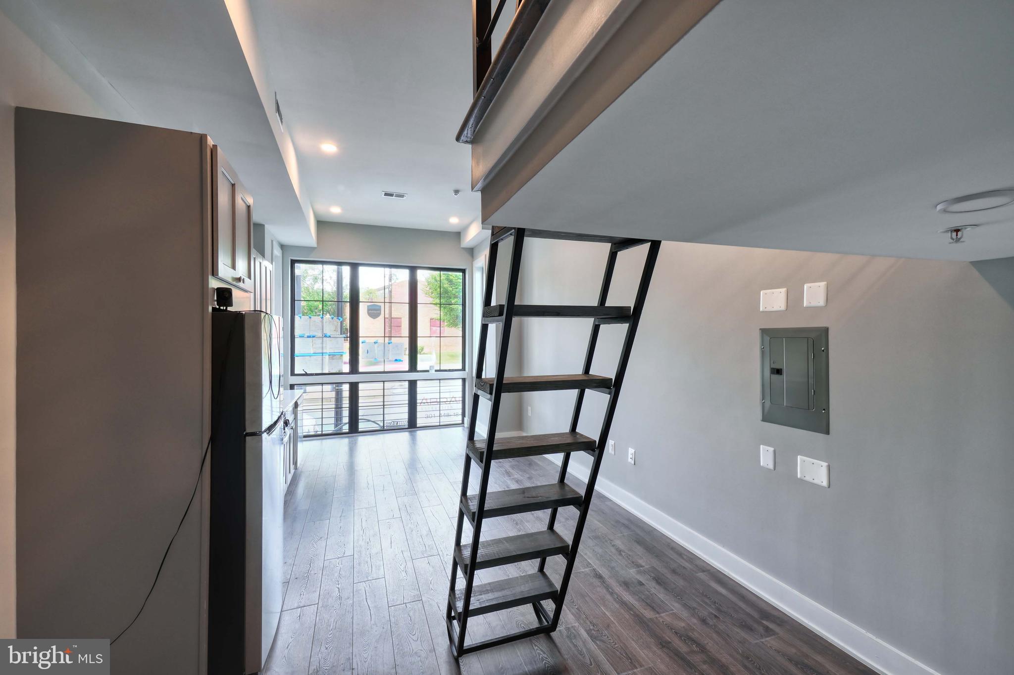 2013 BENNING ROAD NE 5