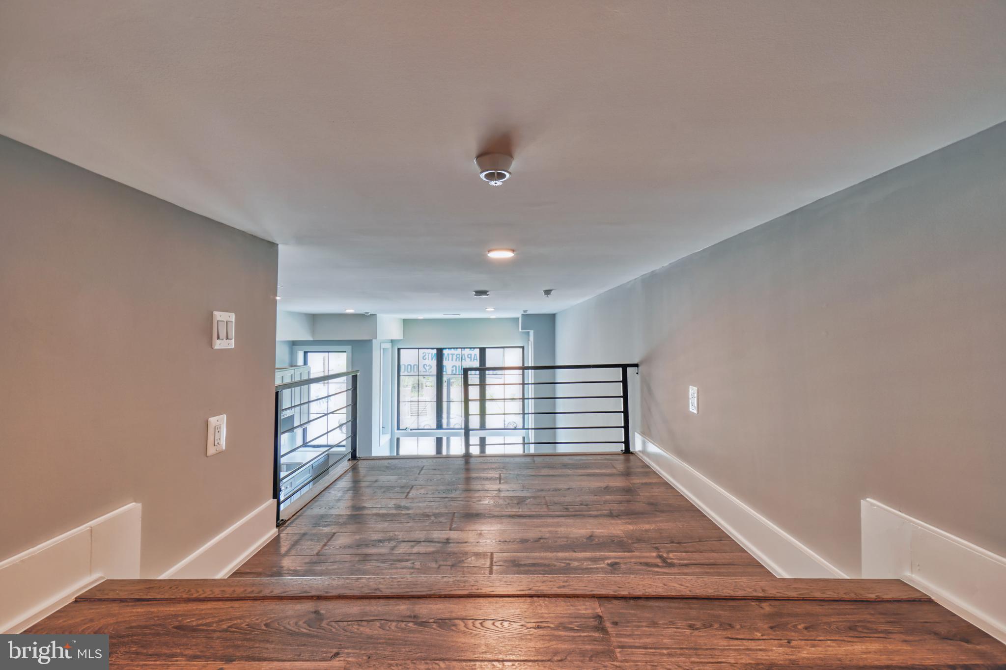 2013 BENNING ROAD NE 5