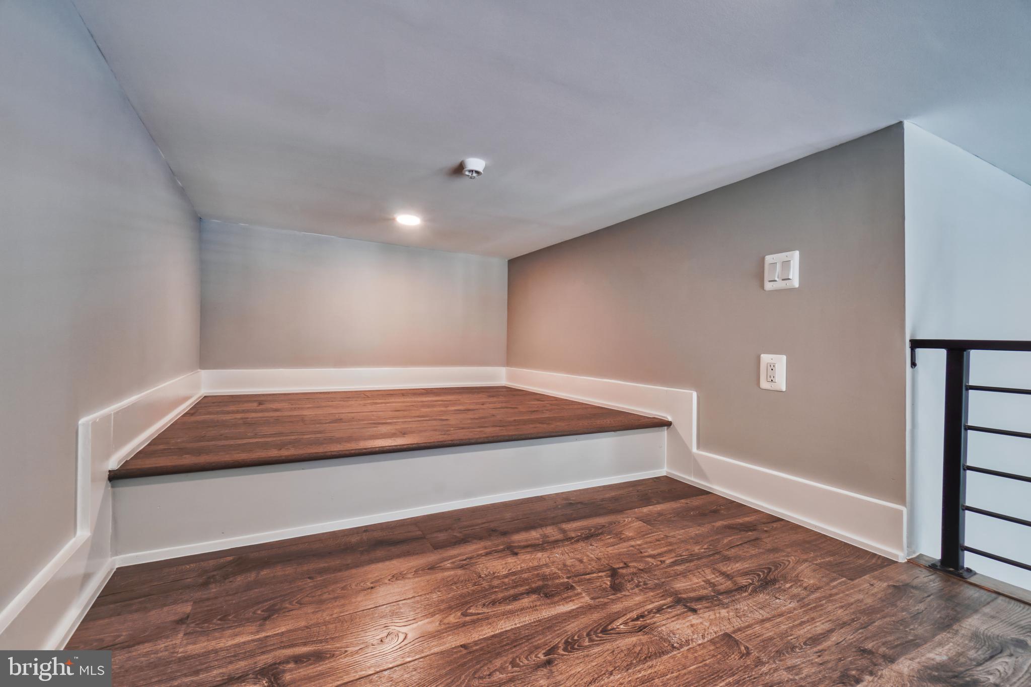 2013 BENNING ROAD NE 5