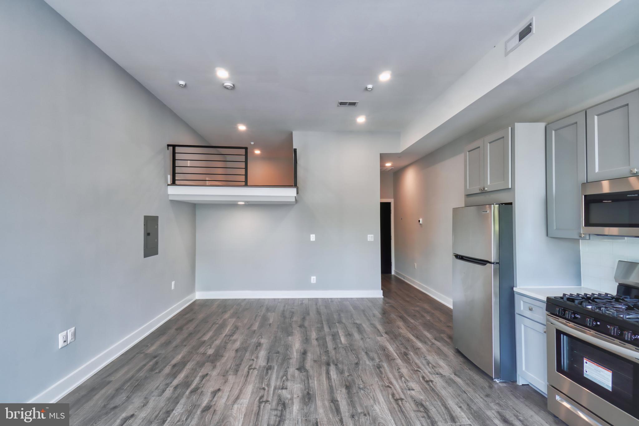 2013 BENNING ROAD NE 5