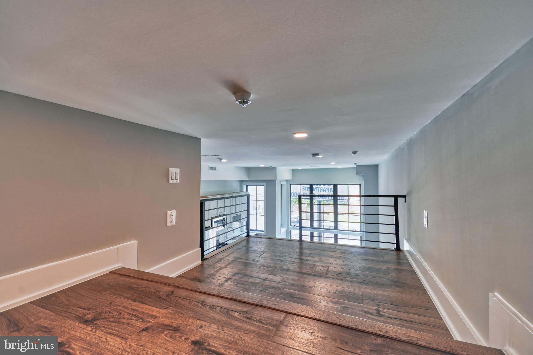 2013 BENNING ROAD NE 5