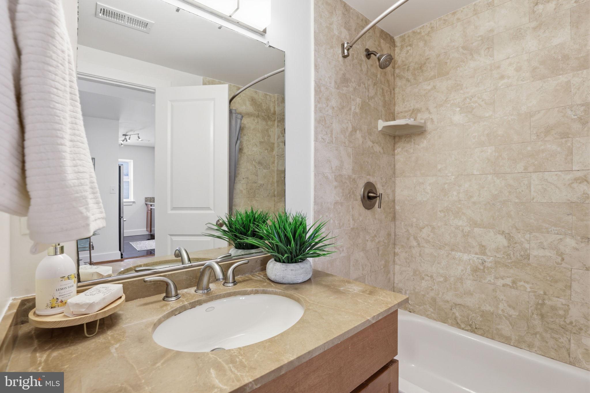 2656 15TH STREET NW 203