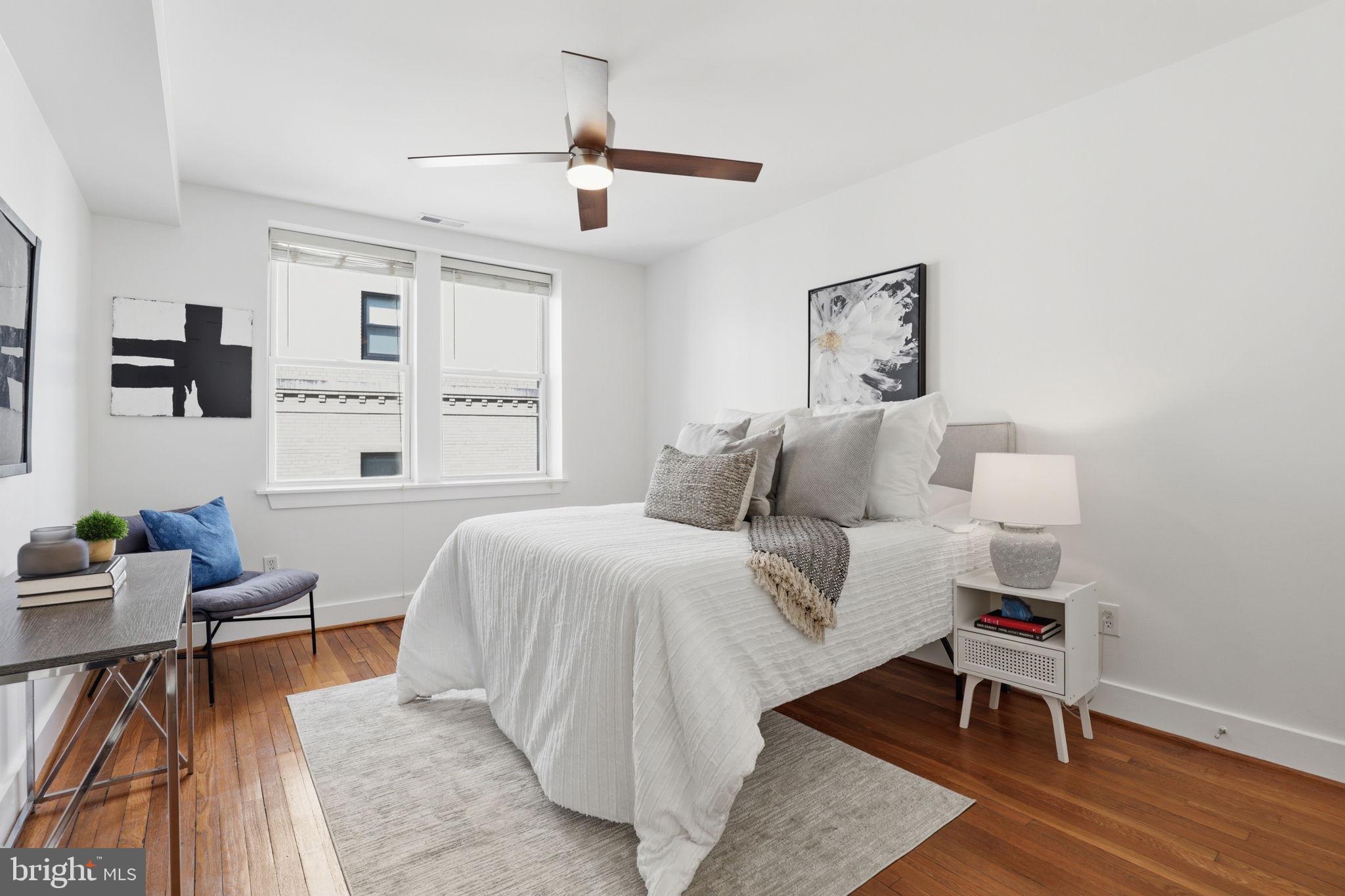 2656 15TH STREET NW 203