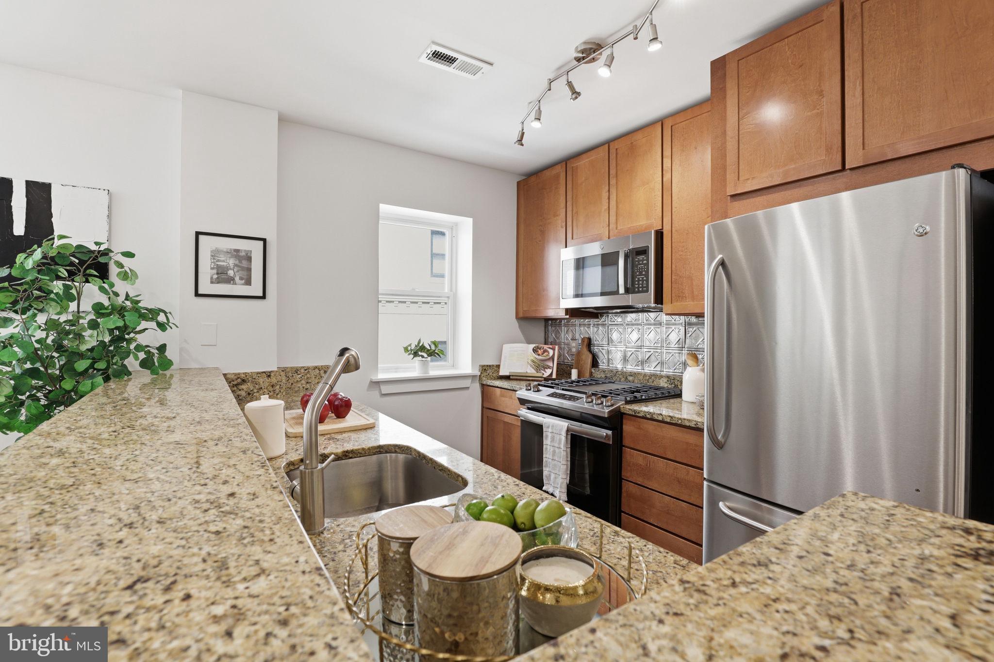 2656 15TH STREET NW 203