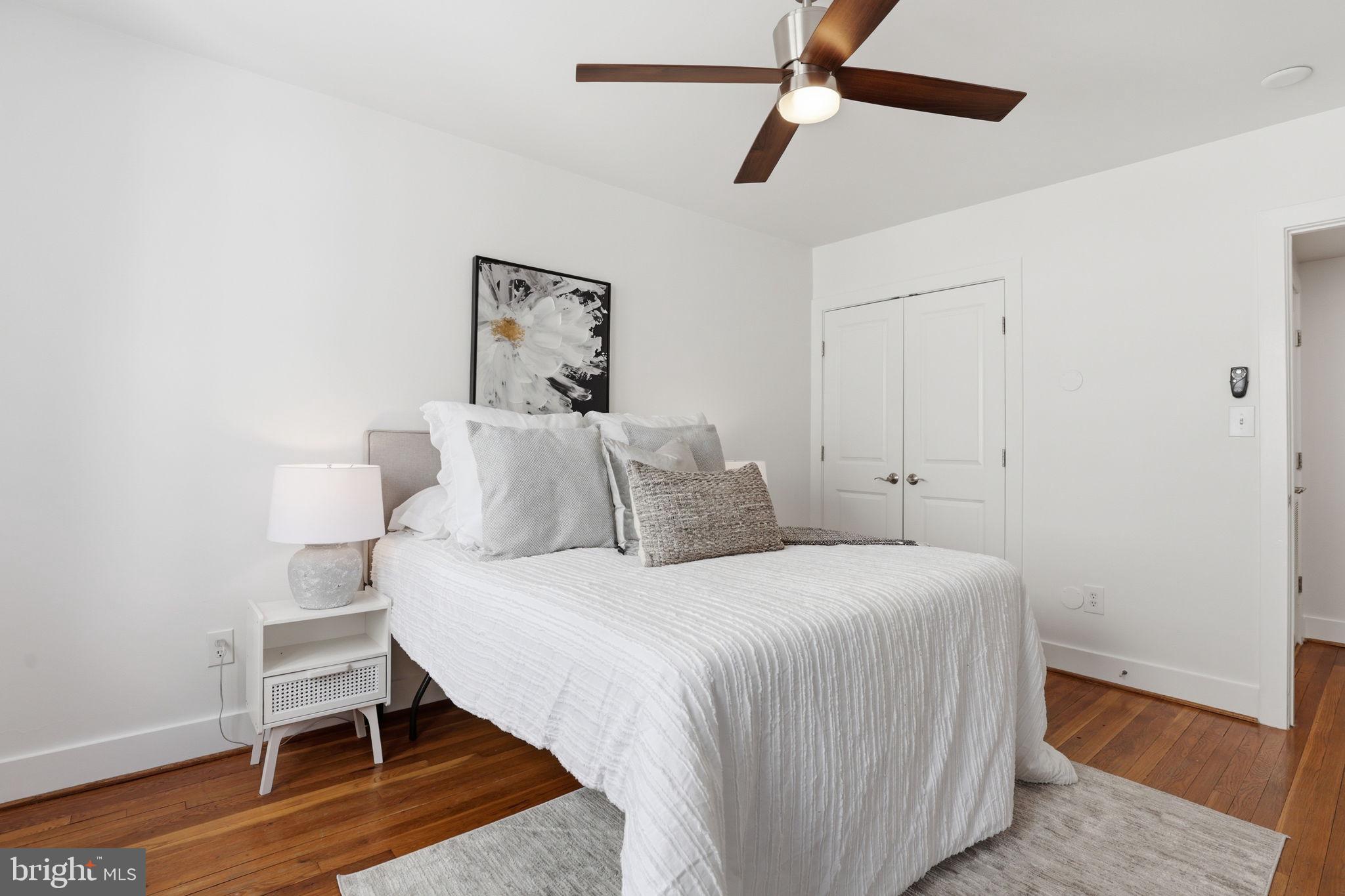 2656 15TH STREET NW 203