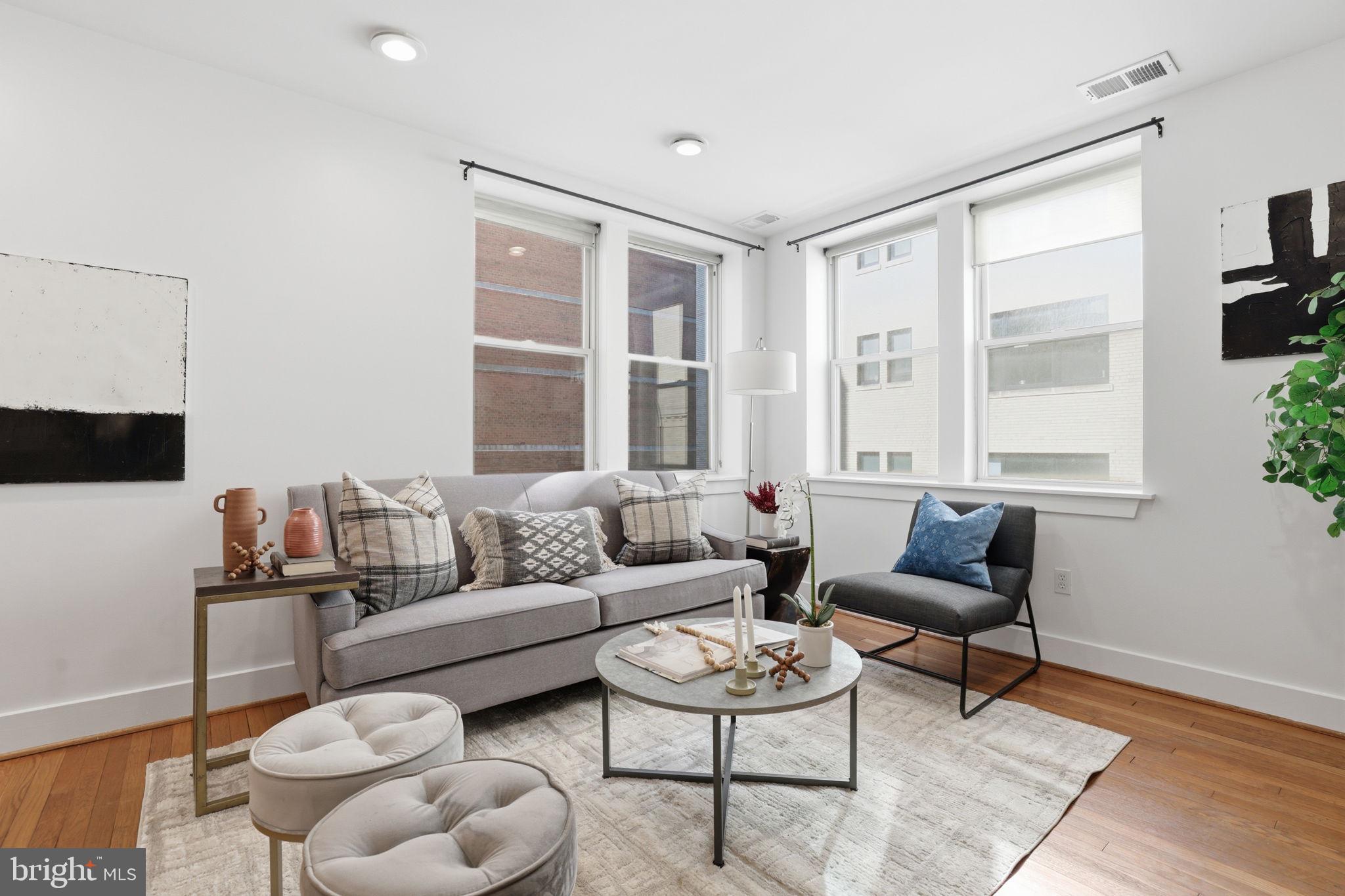 2656 15TH STREET NW 203