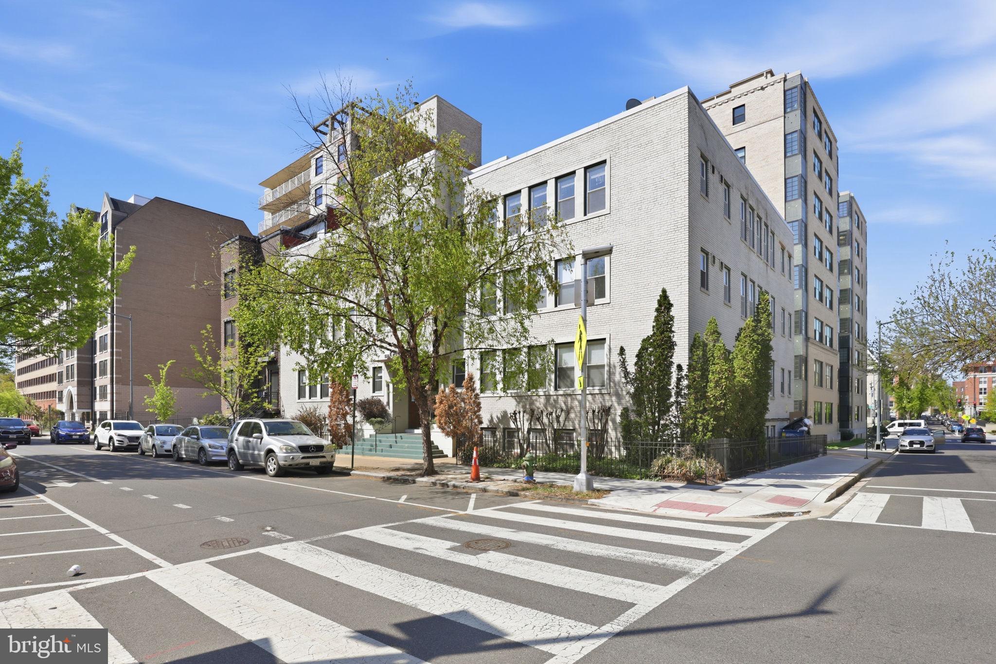 2656 15TH STREET NW 203