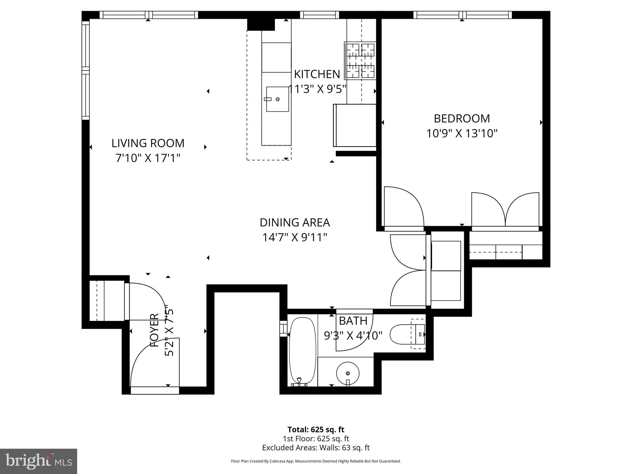 2656 15TH STREET NW 203