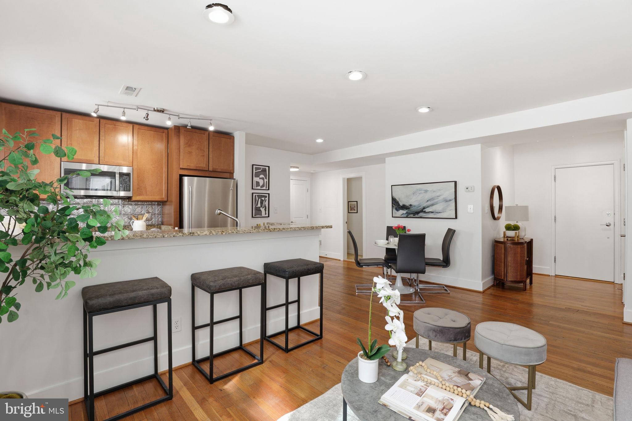 2656 15TH STREET NW 203