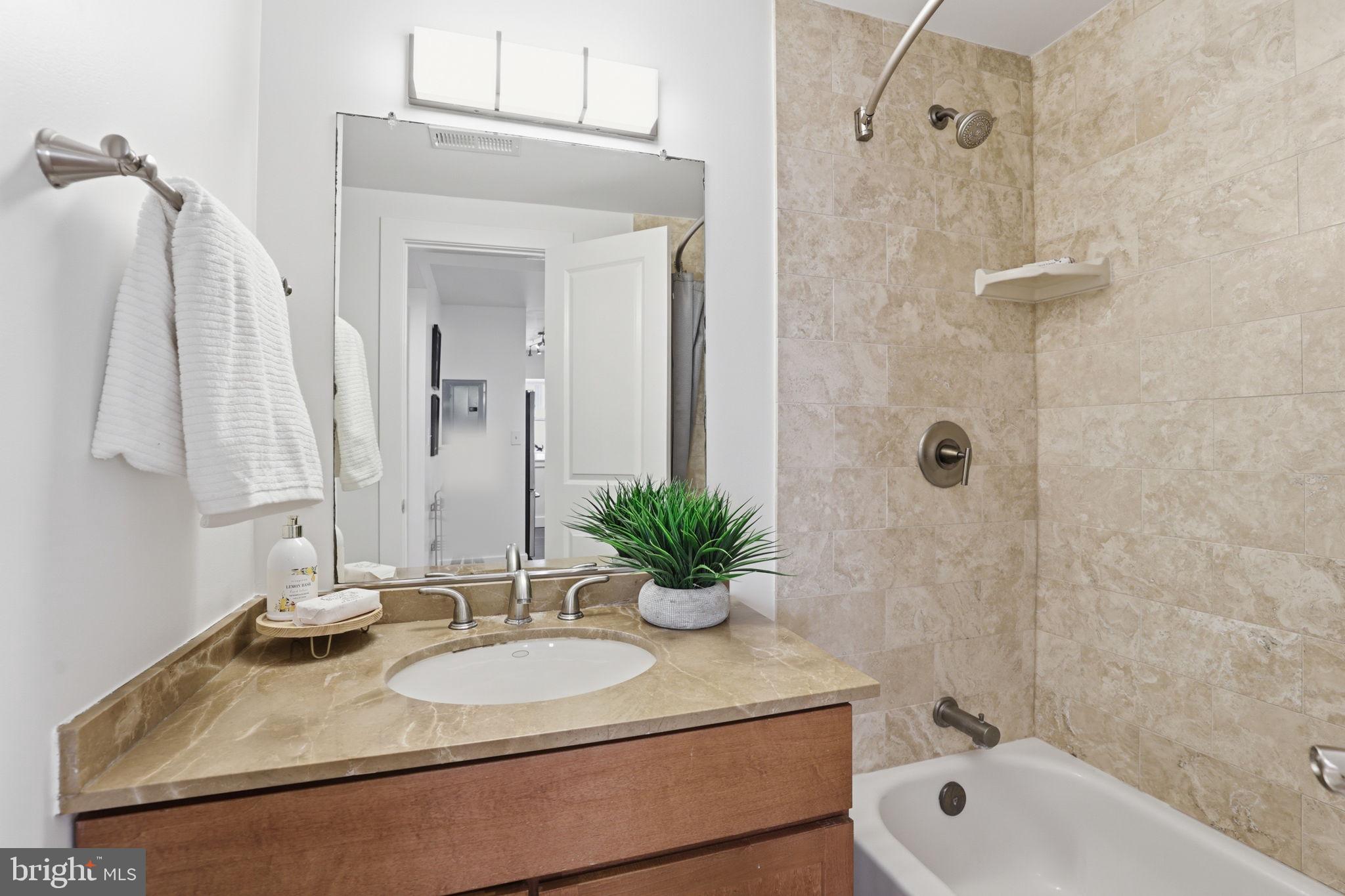 2656 15TH STREET NW 203