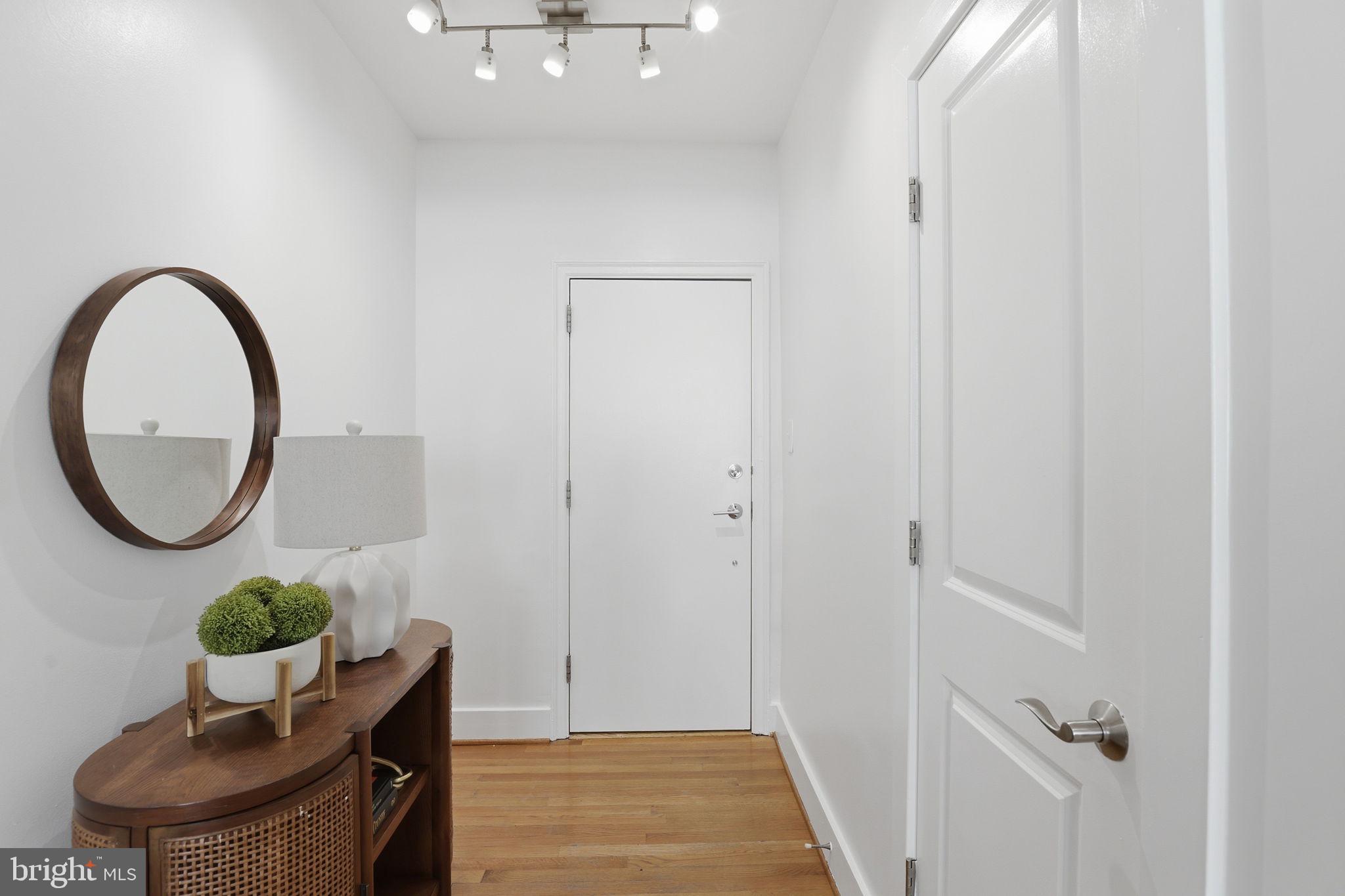 2656 15TH STREET NW 203