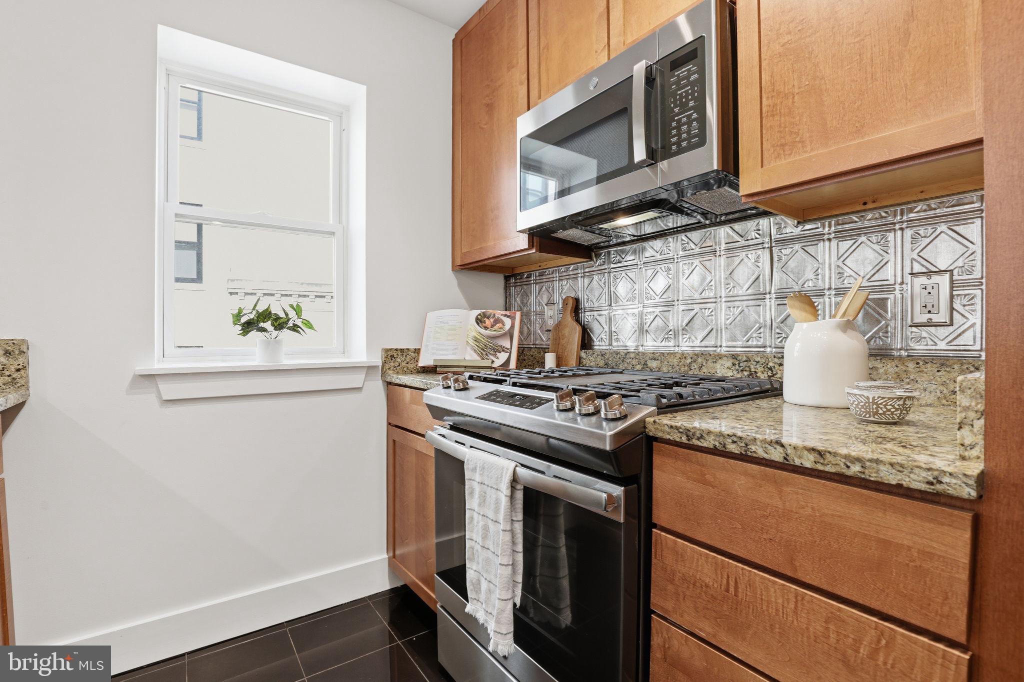 2656 15TH STREET NW 203