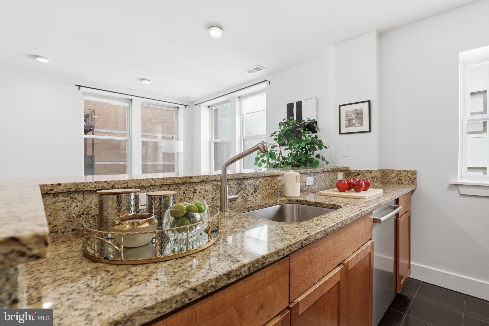 2656 15TH STREET NW 203