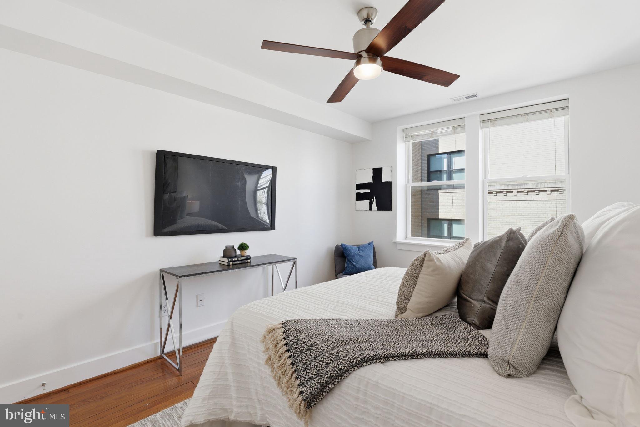 2656 15TH STREET NW 203