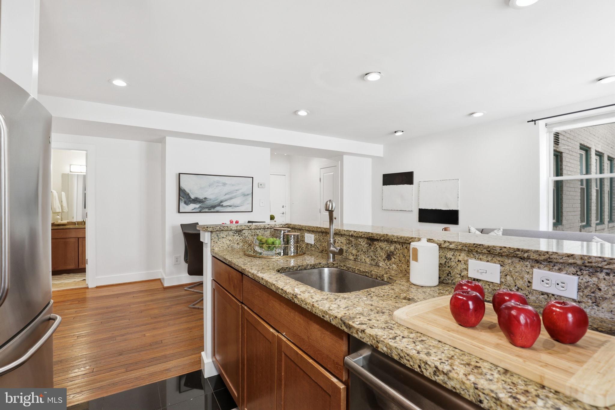 2656 15TH STREET NW 203