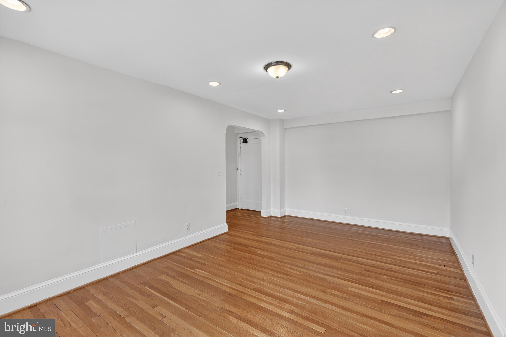 1301 LONGFELLOW STREET NW