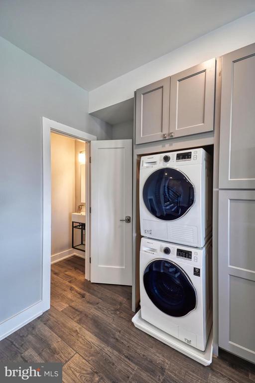 2013 BENNING ROAD NE 8