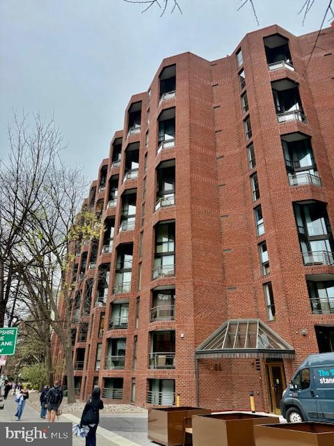 1099 22ND STREET NW 103