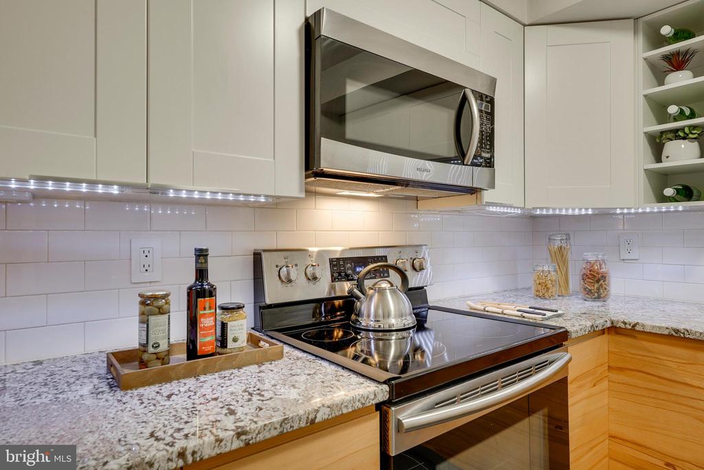 1938 BILTMORE STREET NW D