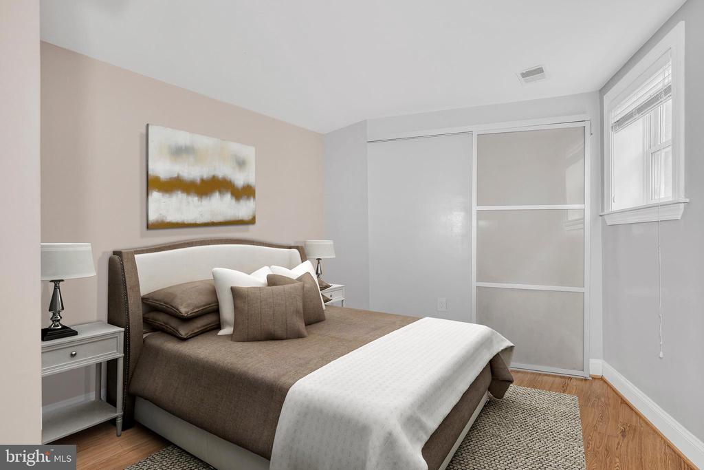 1938 BILTMORE STREET NW D