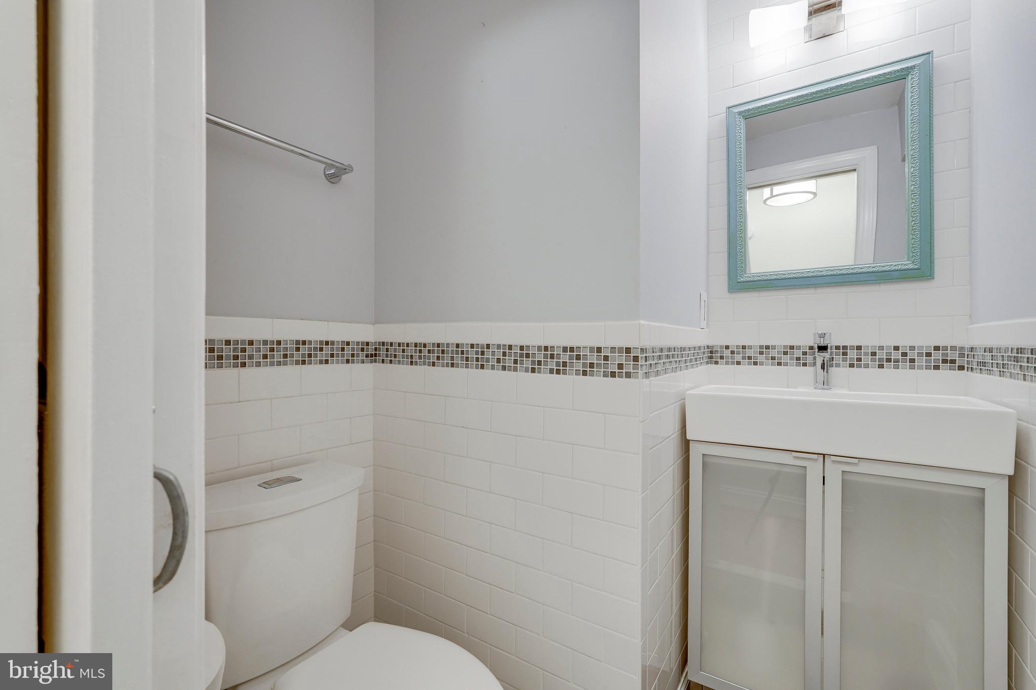 1938 BILTMORE STREET NW D