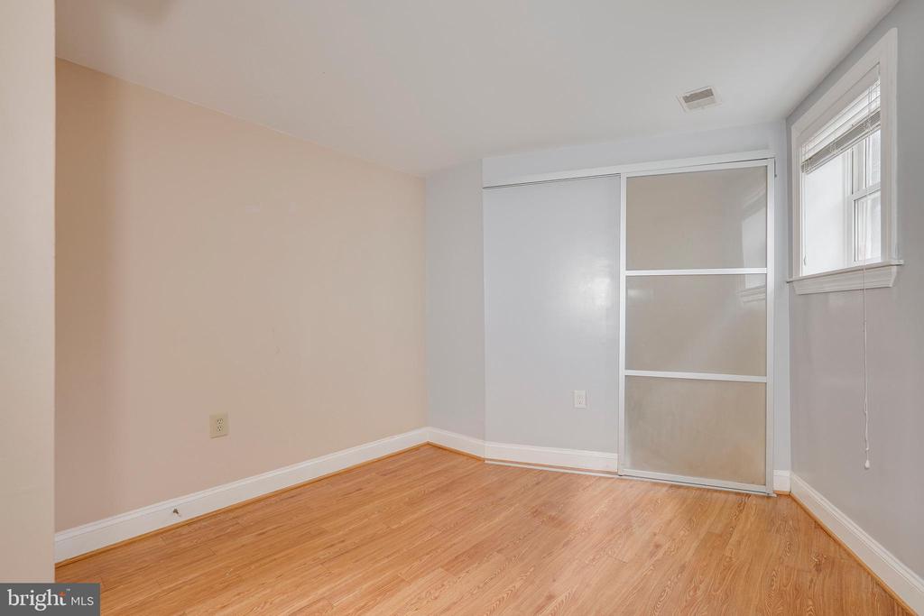 1938 BILTMORE STREET NW D