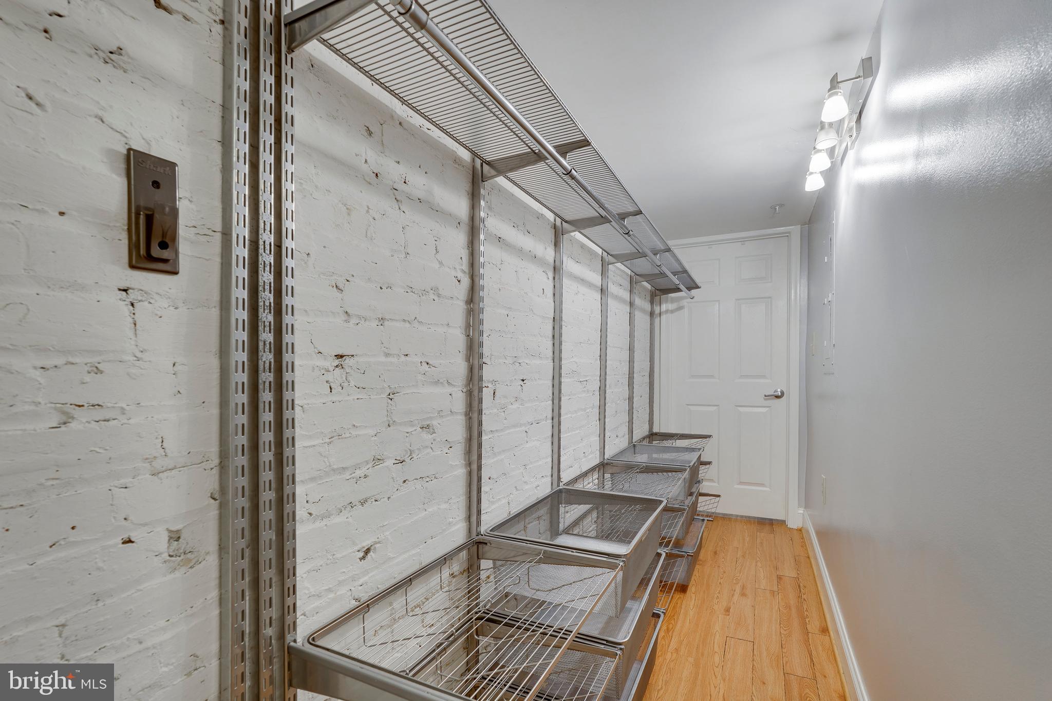 1938 BILTMORE STREET NW D