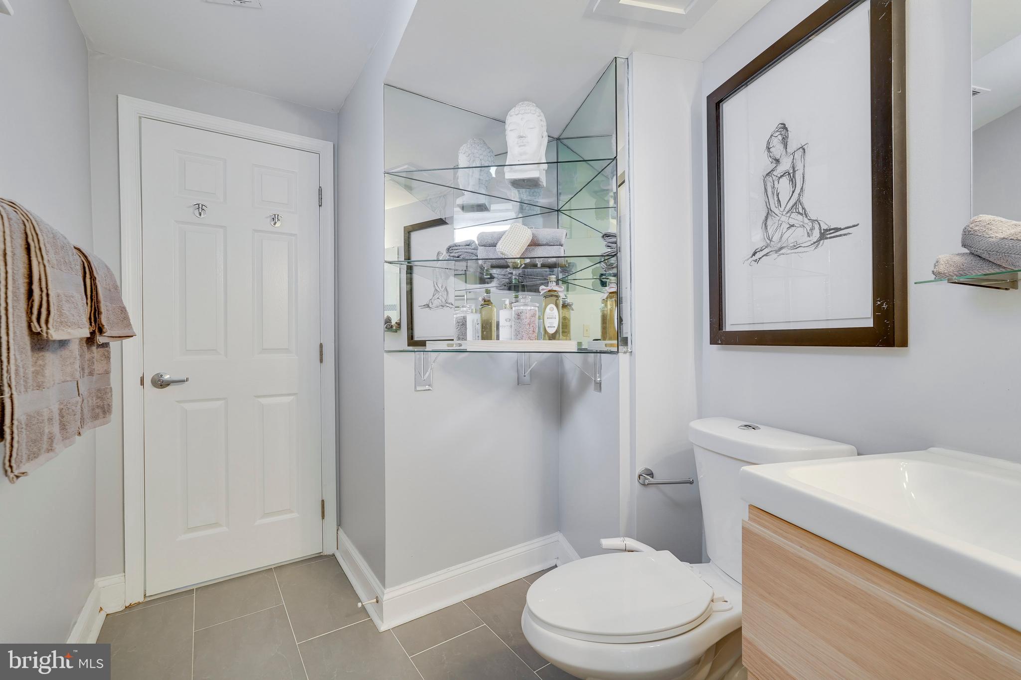 1938 BILTMORE STREET NW D