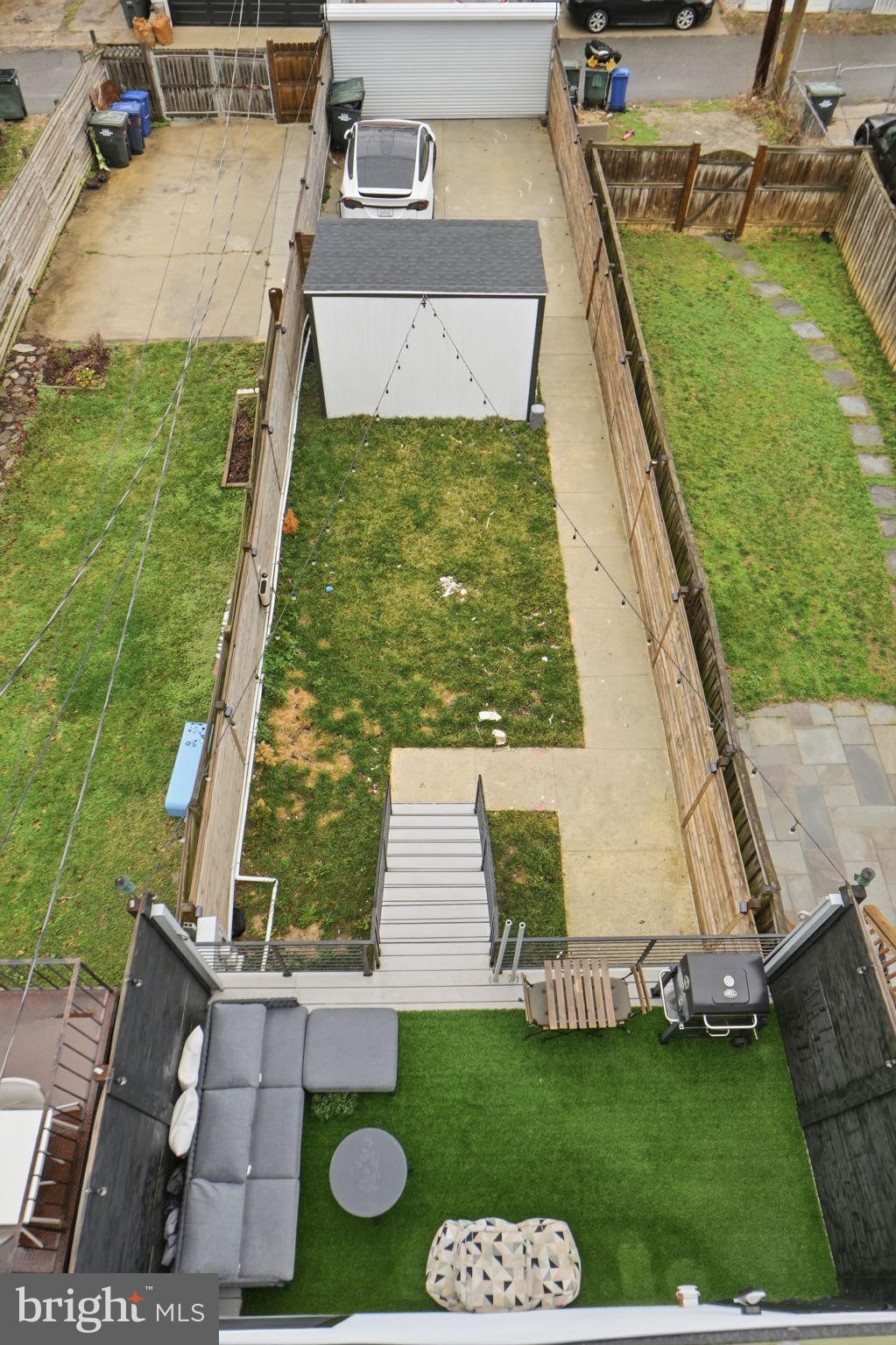 533 SHEPHERD STREET NW