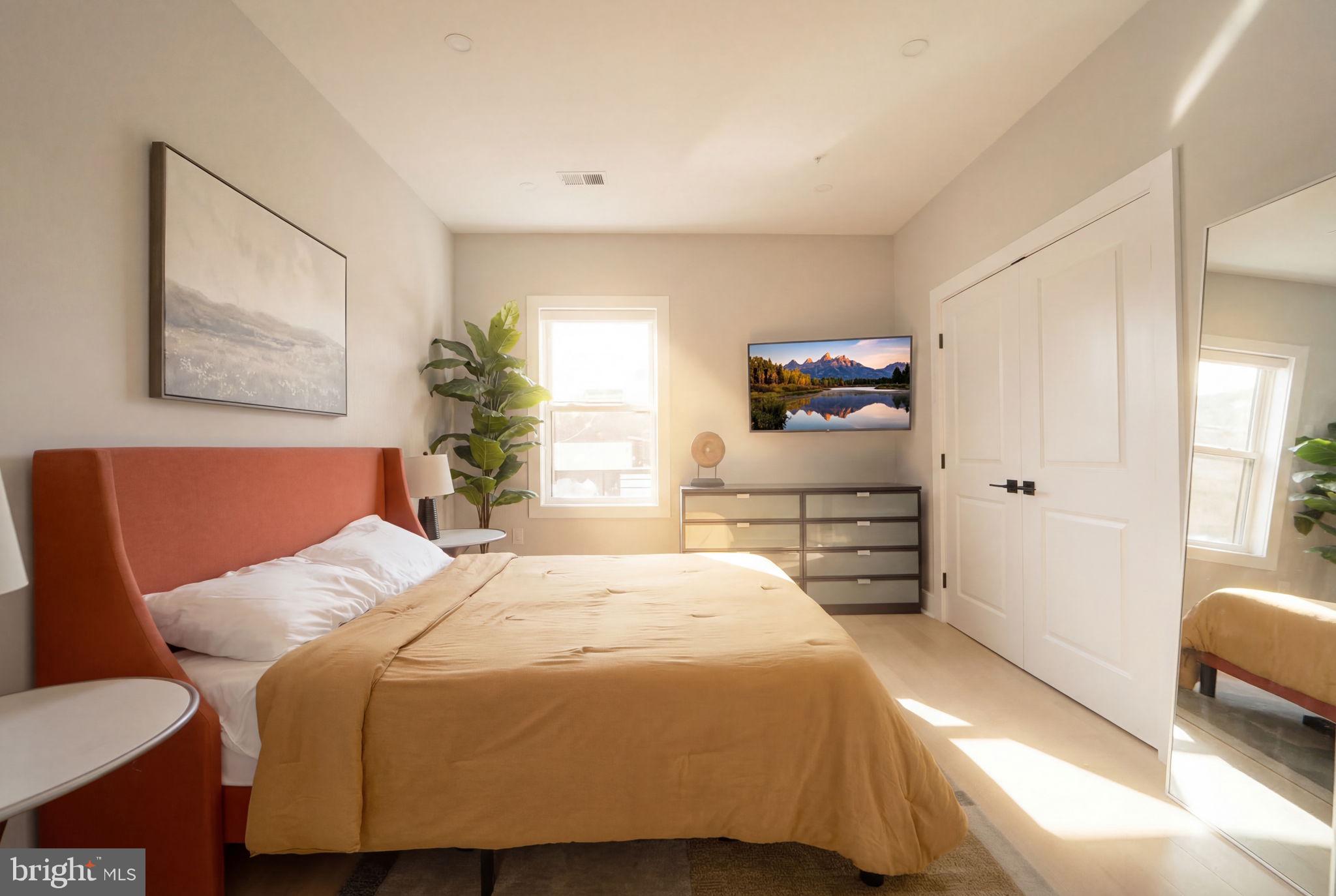 533 SHEPHERD STREET NW