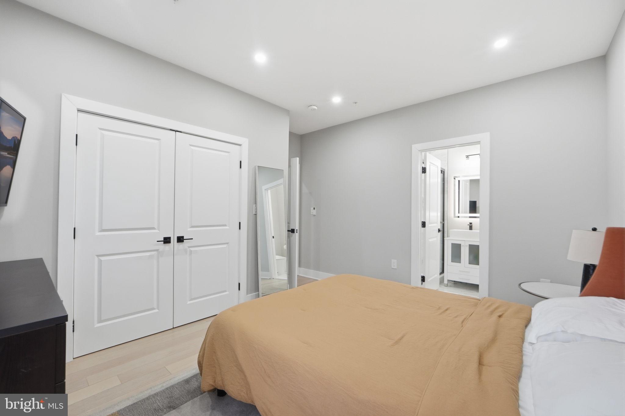 533 SHEPHERD STREET NW