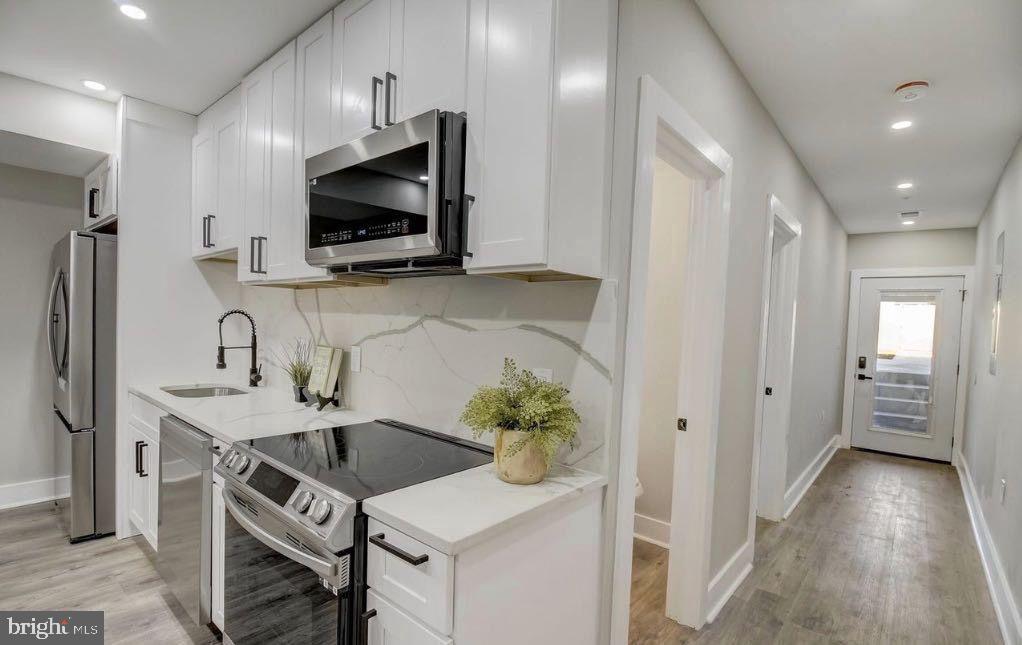 533 SHEPHERD STREET NW