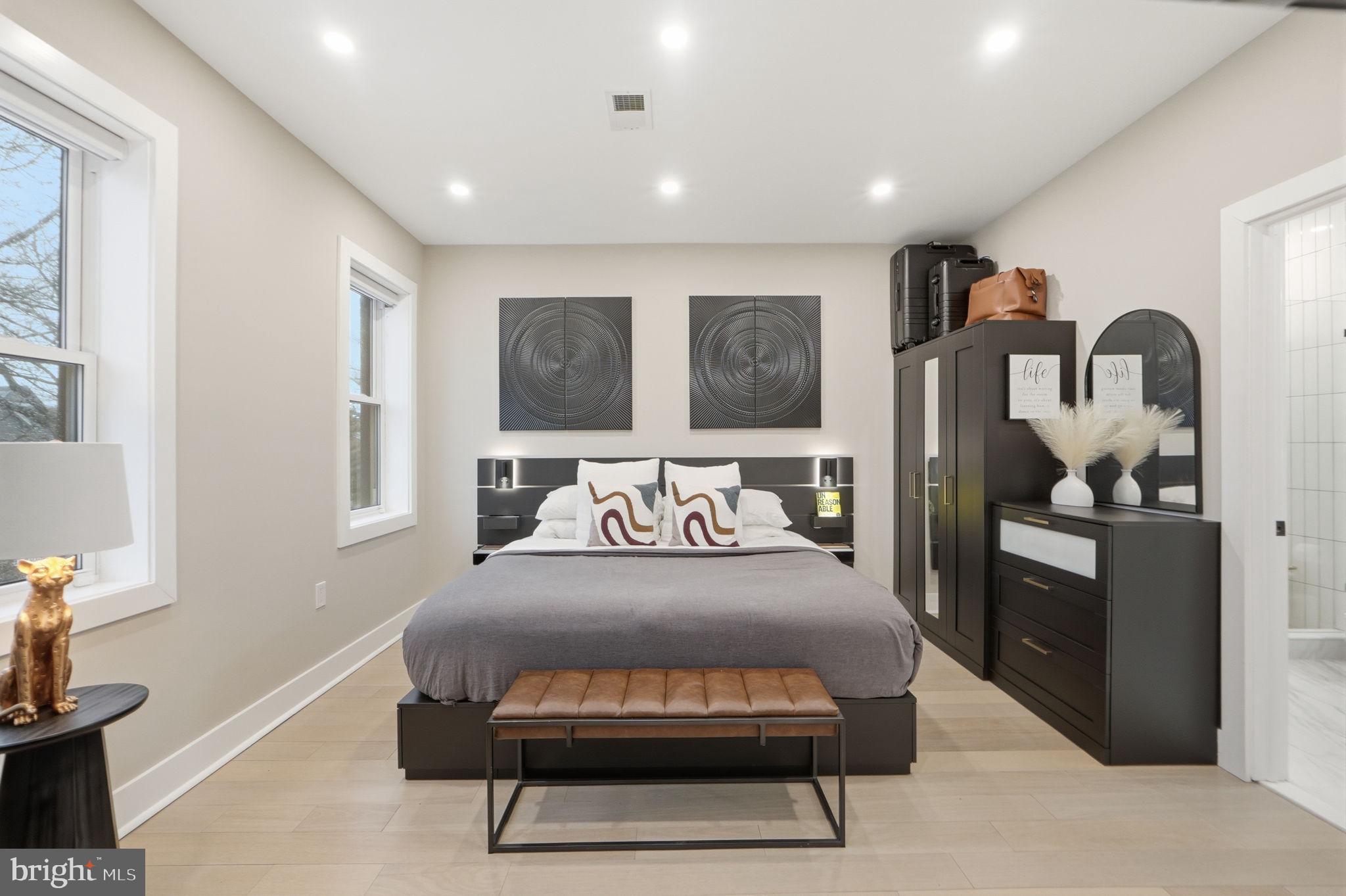 533 SHEPHERD STREET NW