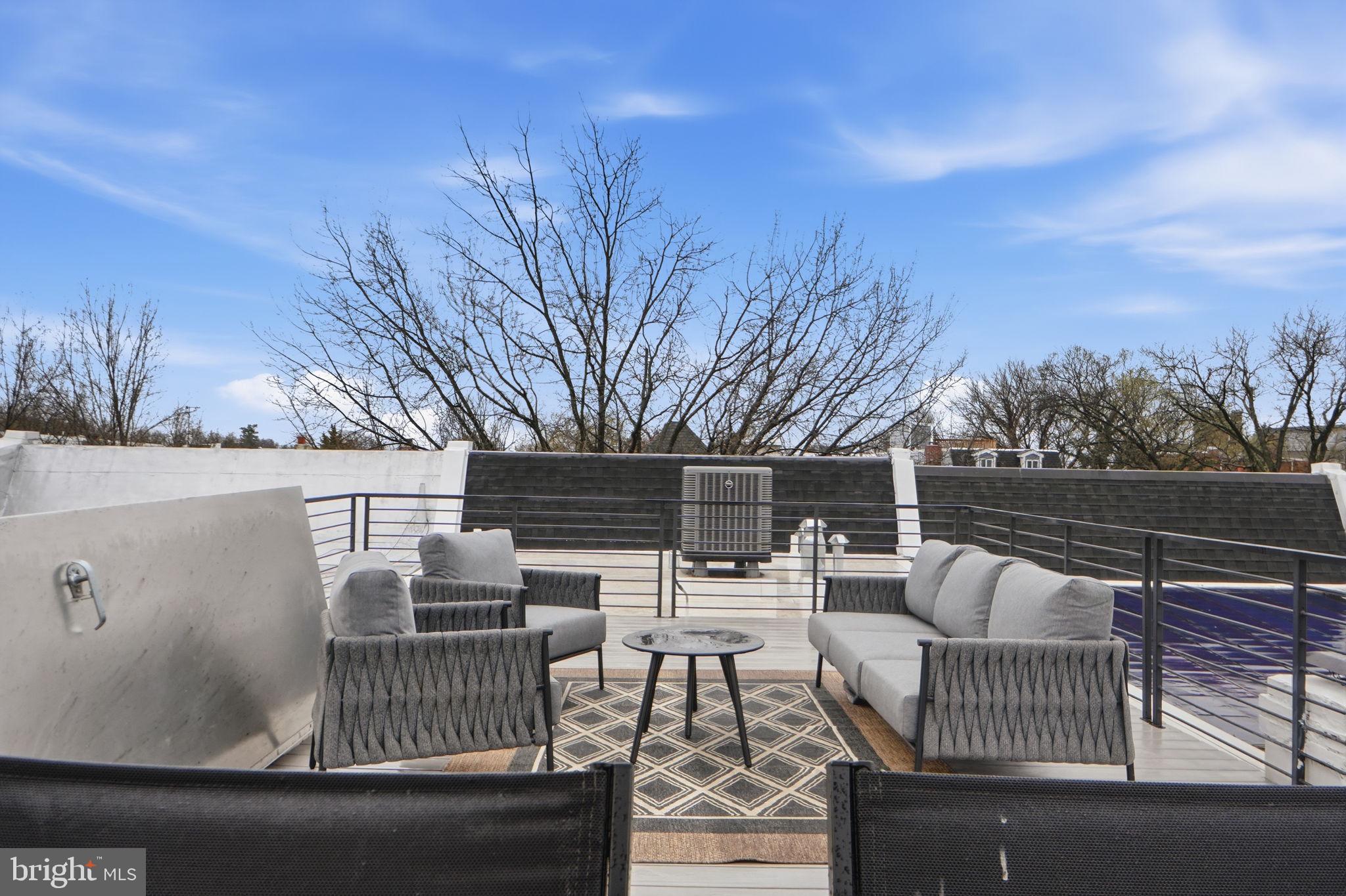 533 SHEPHERD STREET NW