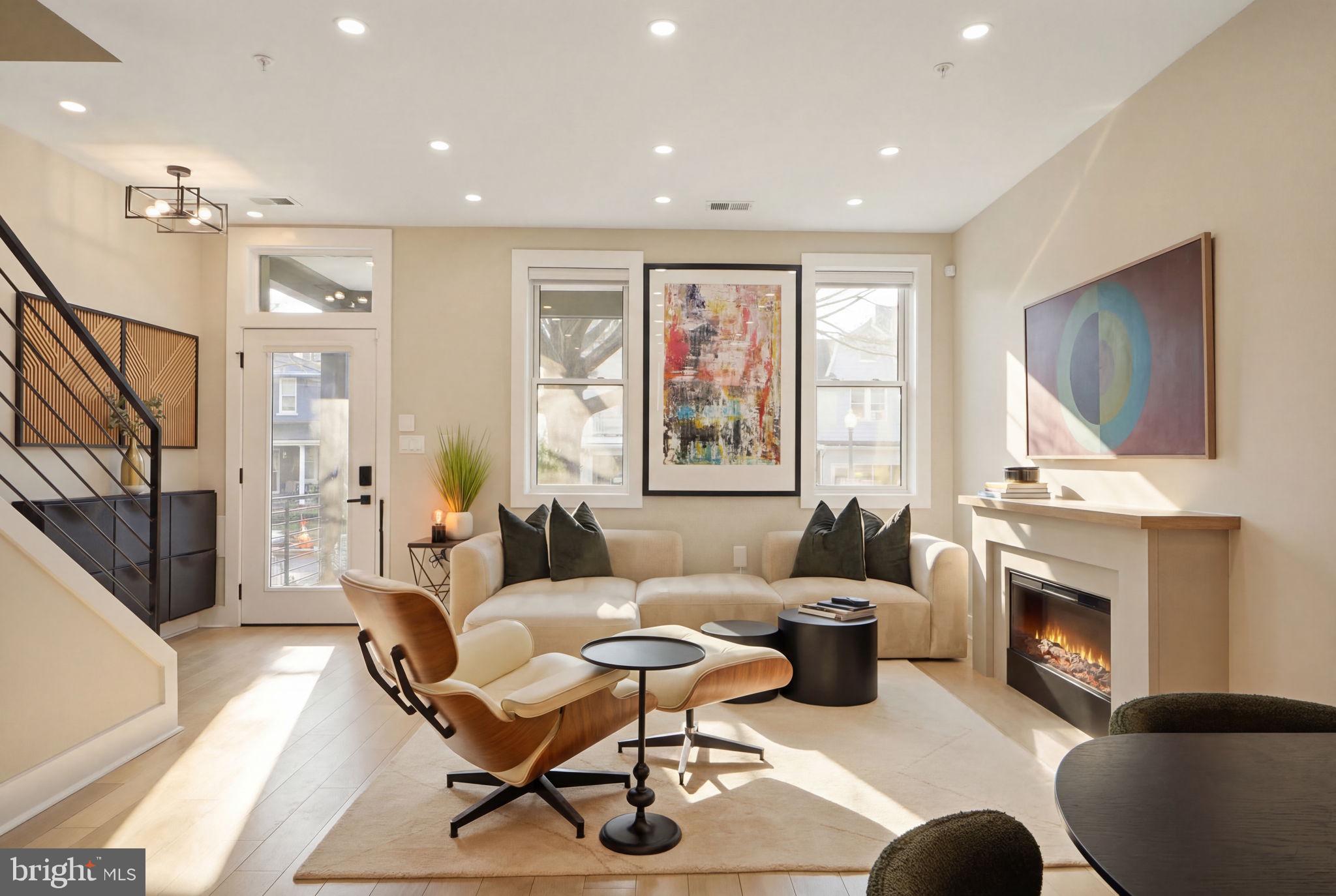 533 SHEPHERD STREET NW