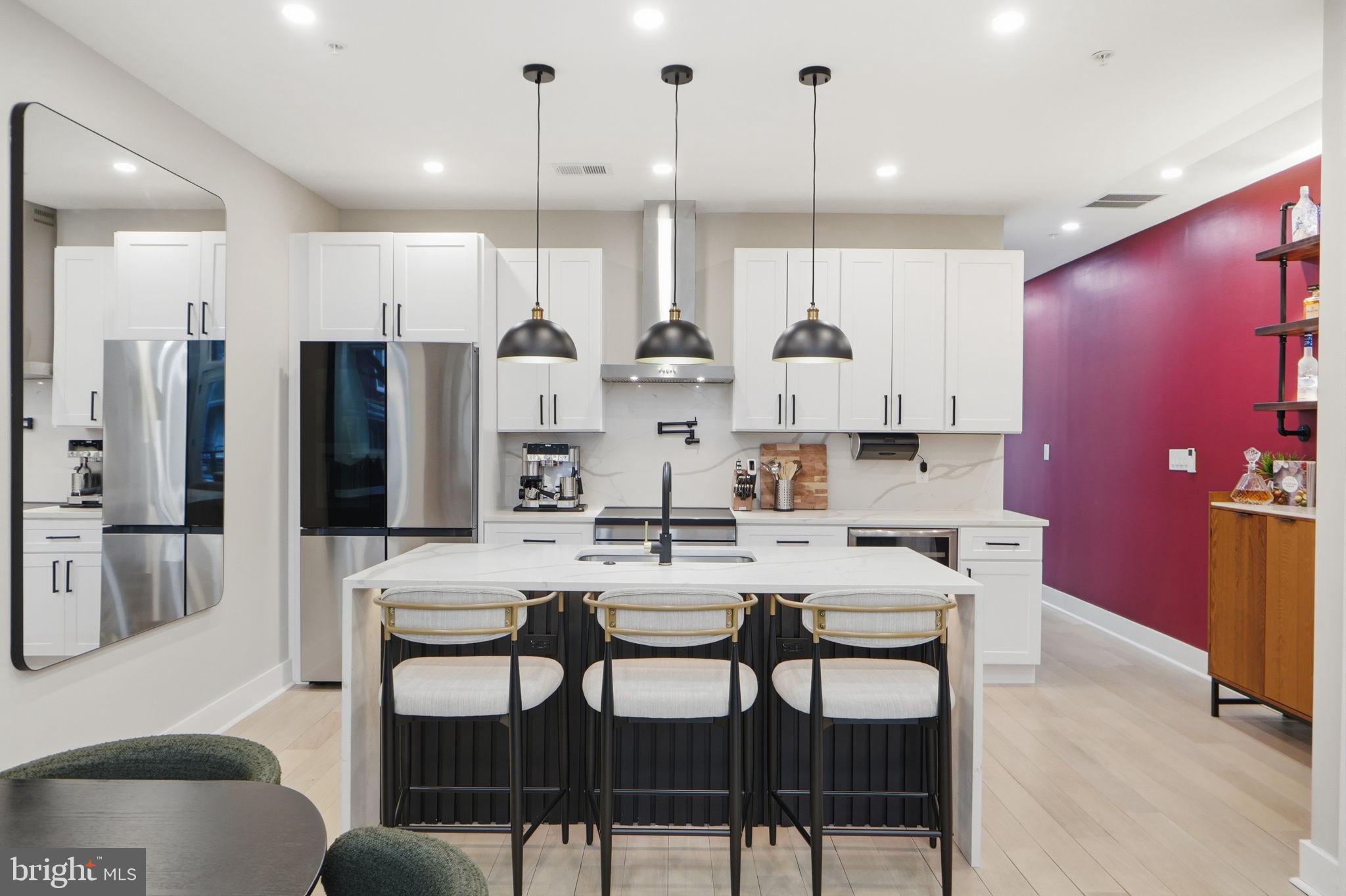 533 SHEPHERD STREET NW