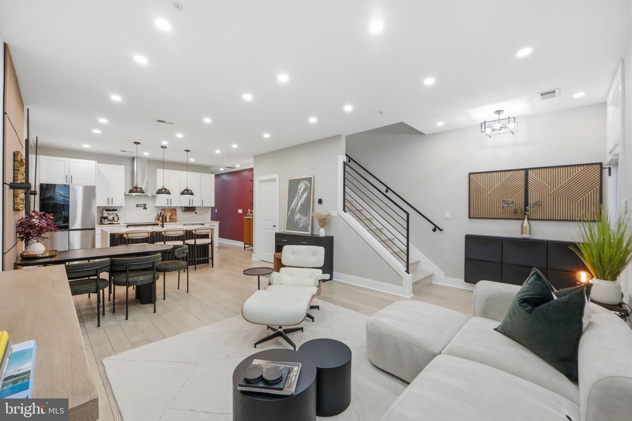 533 SHEPHERD STREET NW