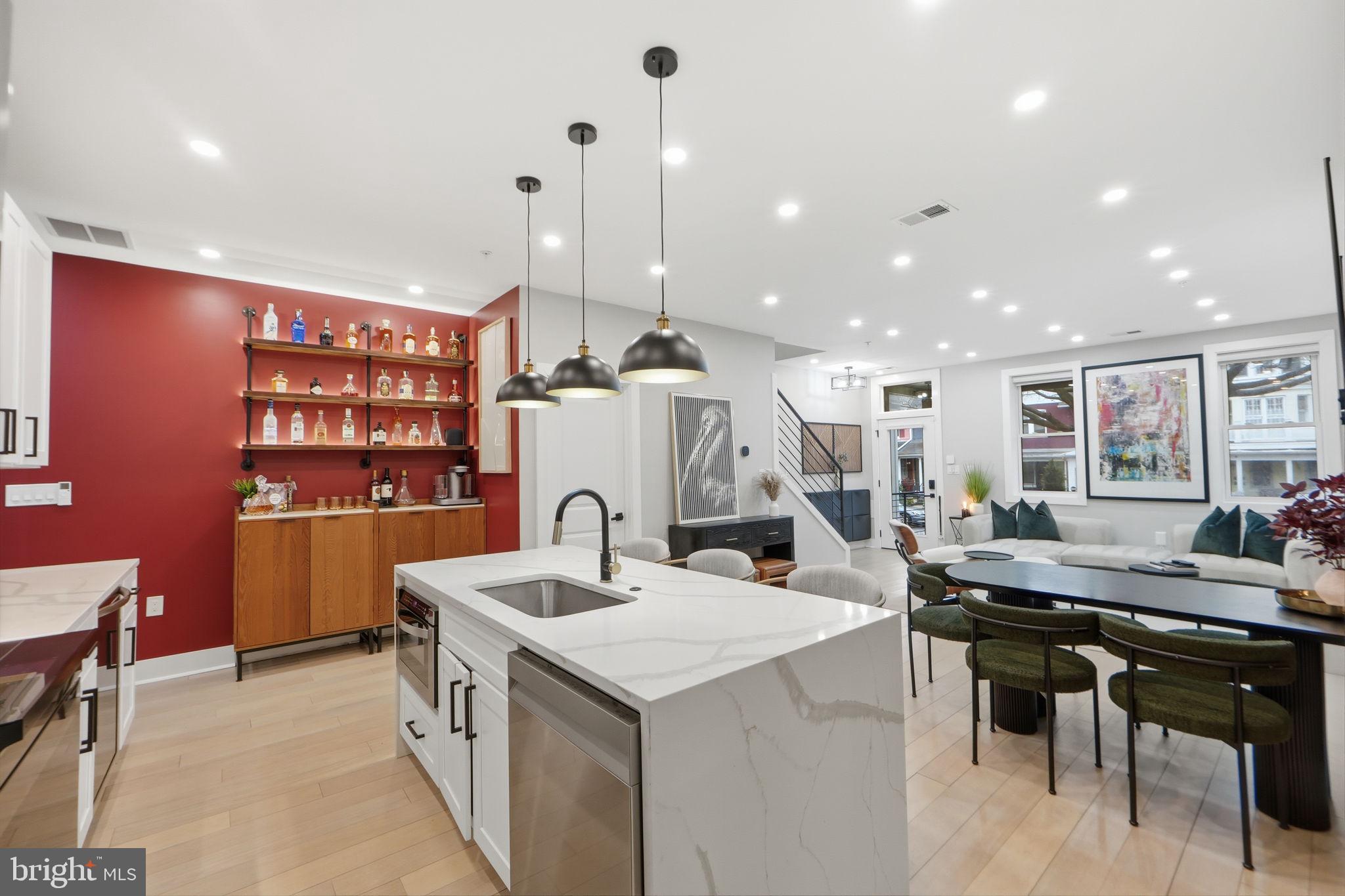 533 SHEPHERD STREET NW