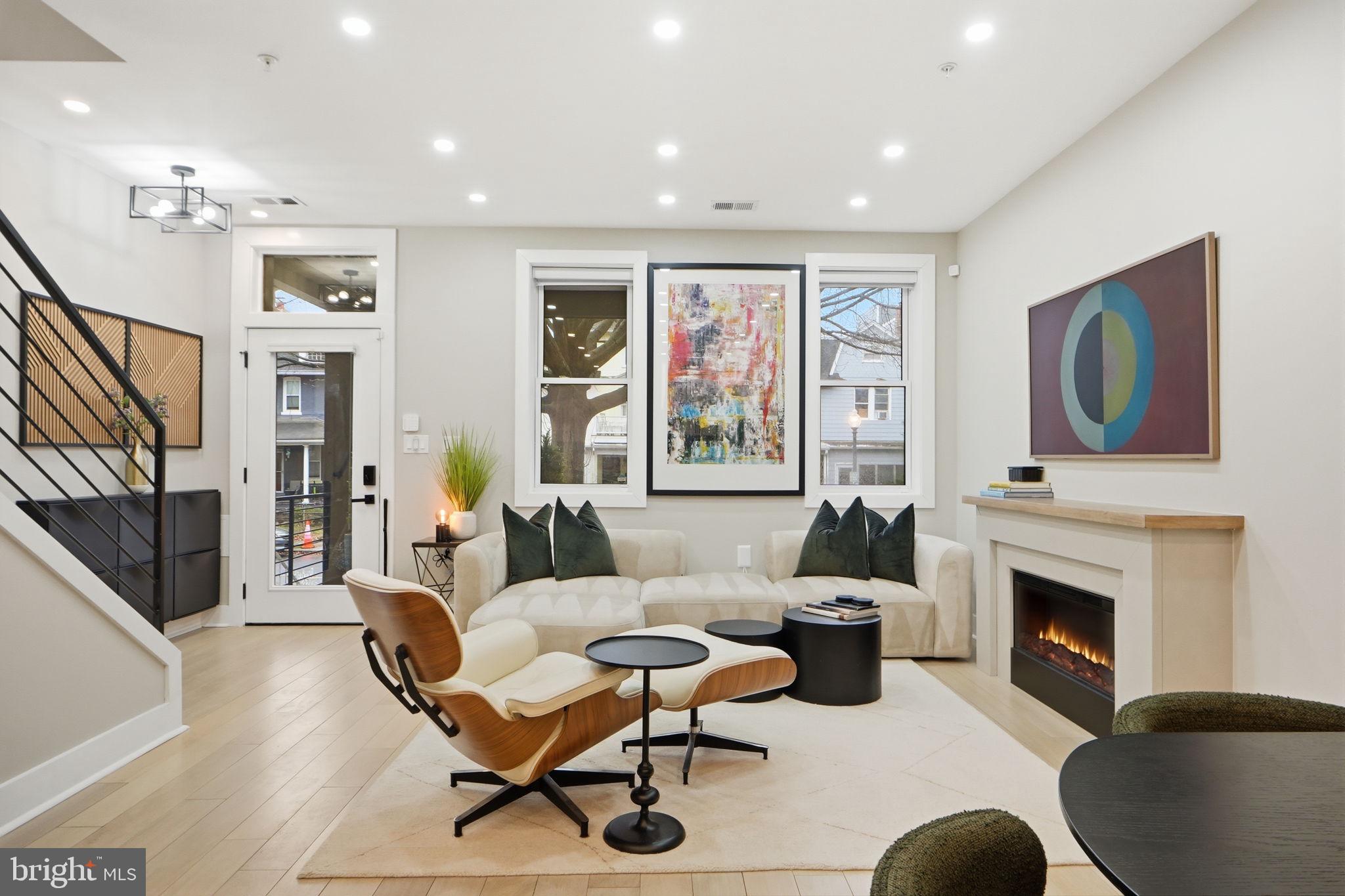 533 SHEPHERD STREET NW