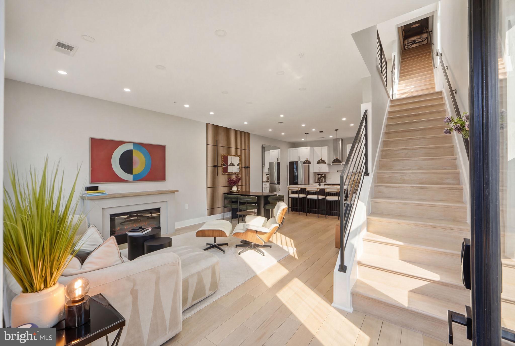 533 SHEPHERD STREET NW