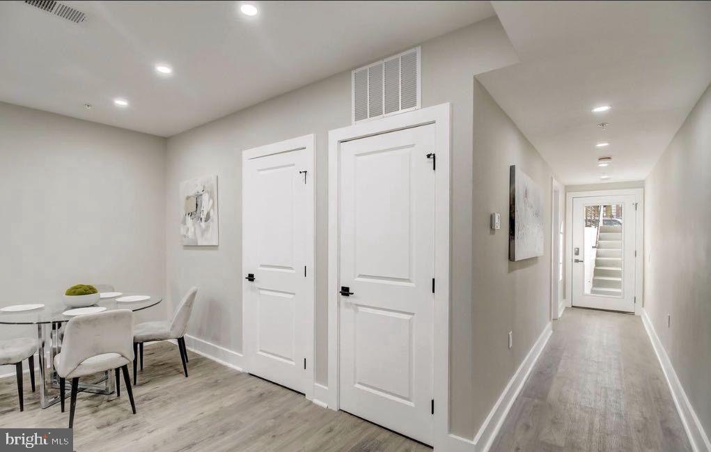 533 SHEPHERD STREET NW