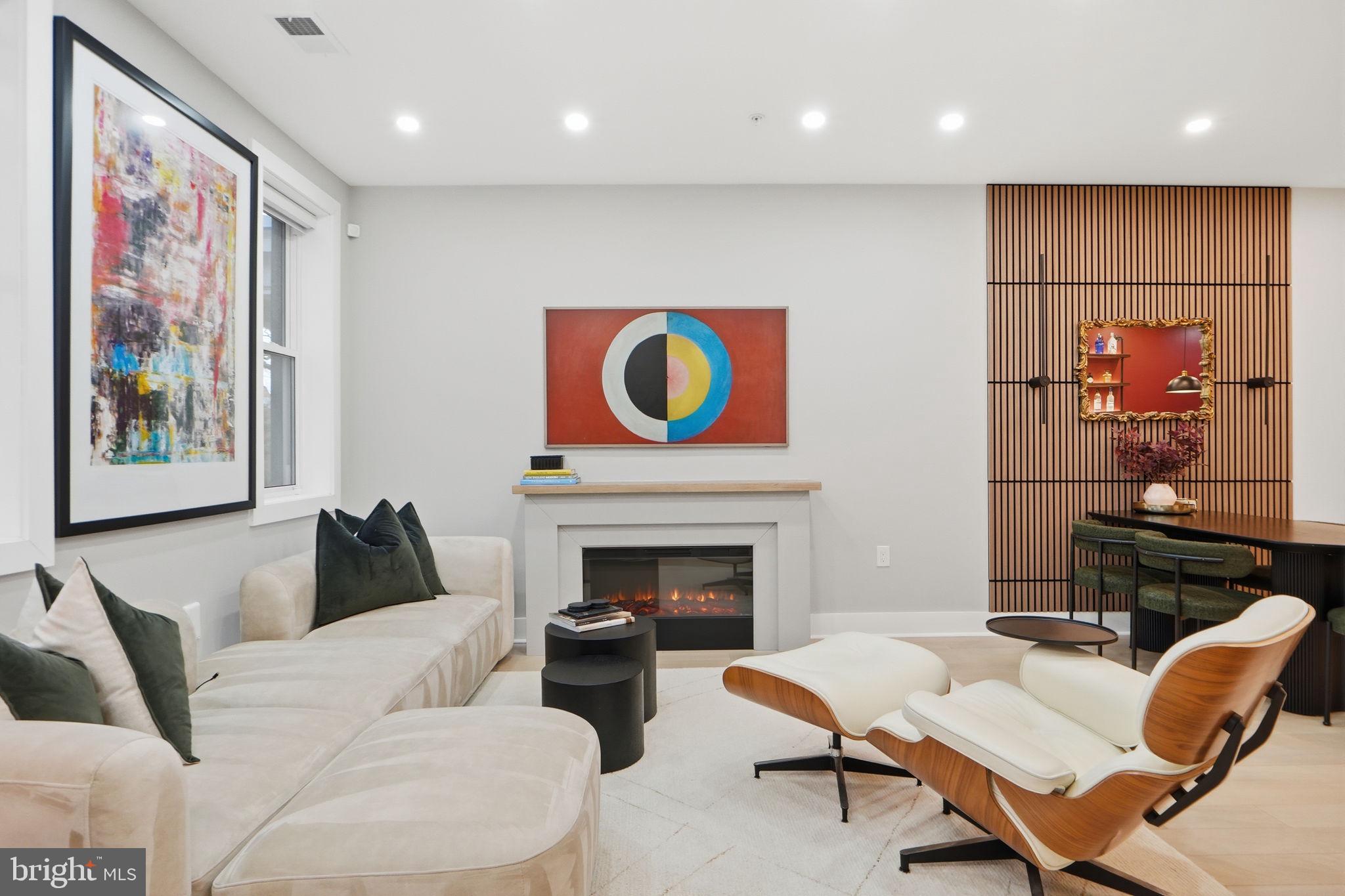 533 SHEPHERD STREET NW