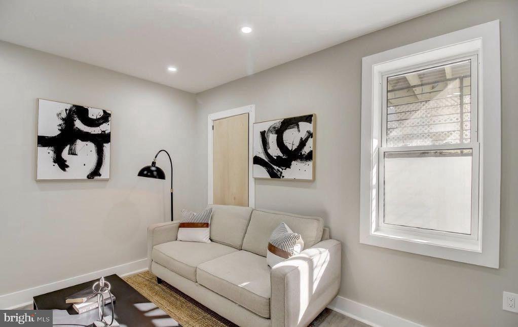 533 SHEPHERD STREET NW