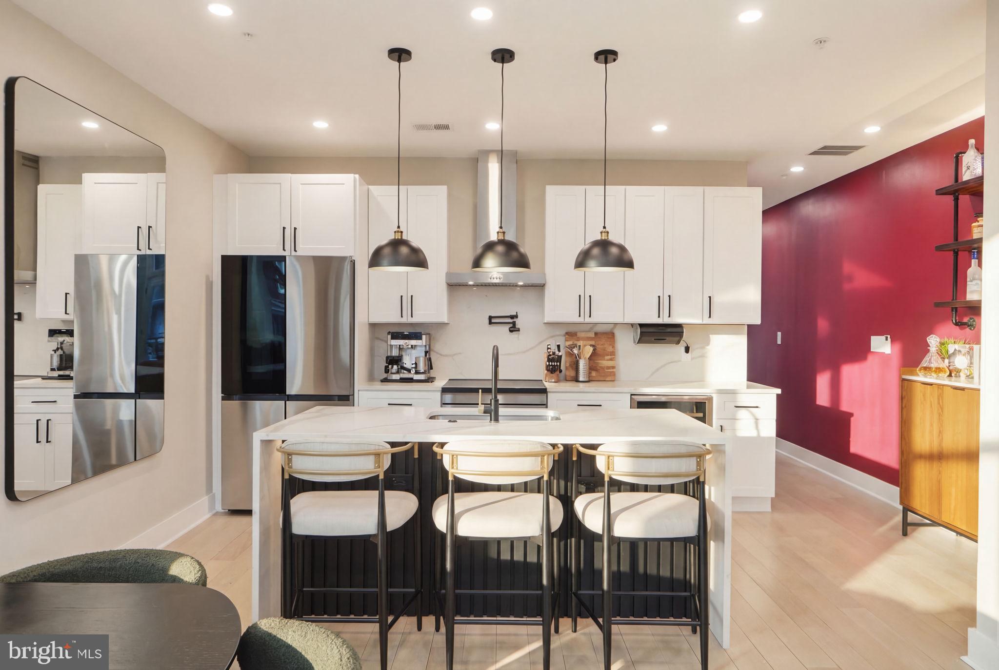 533 SHEPHERD STREET NW