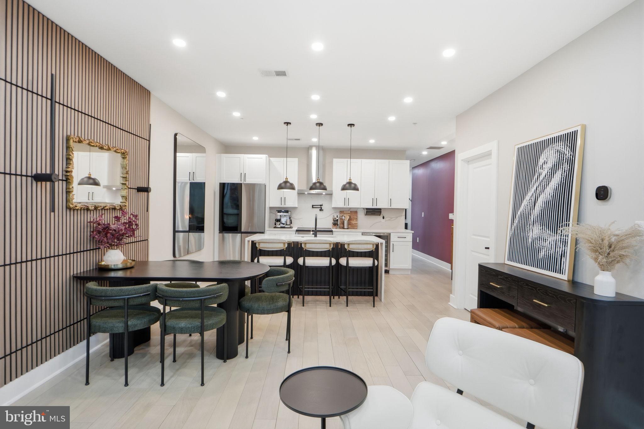 533 SHEPHERD STREET NW