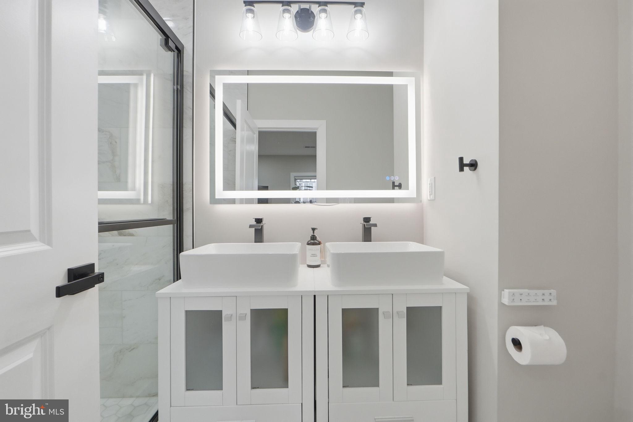 533 SHEPHERD STREET NW