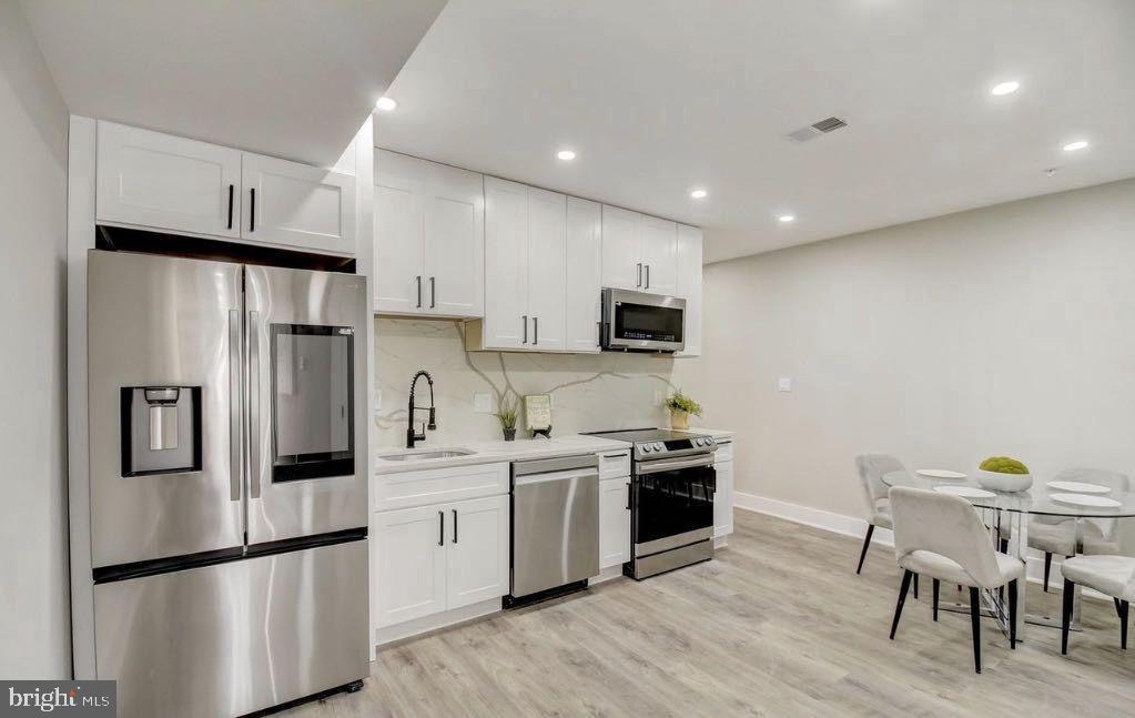 533 SHEPHERD STREET NW