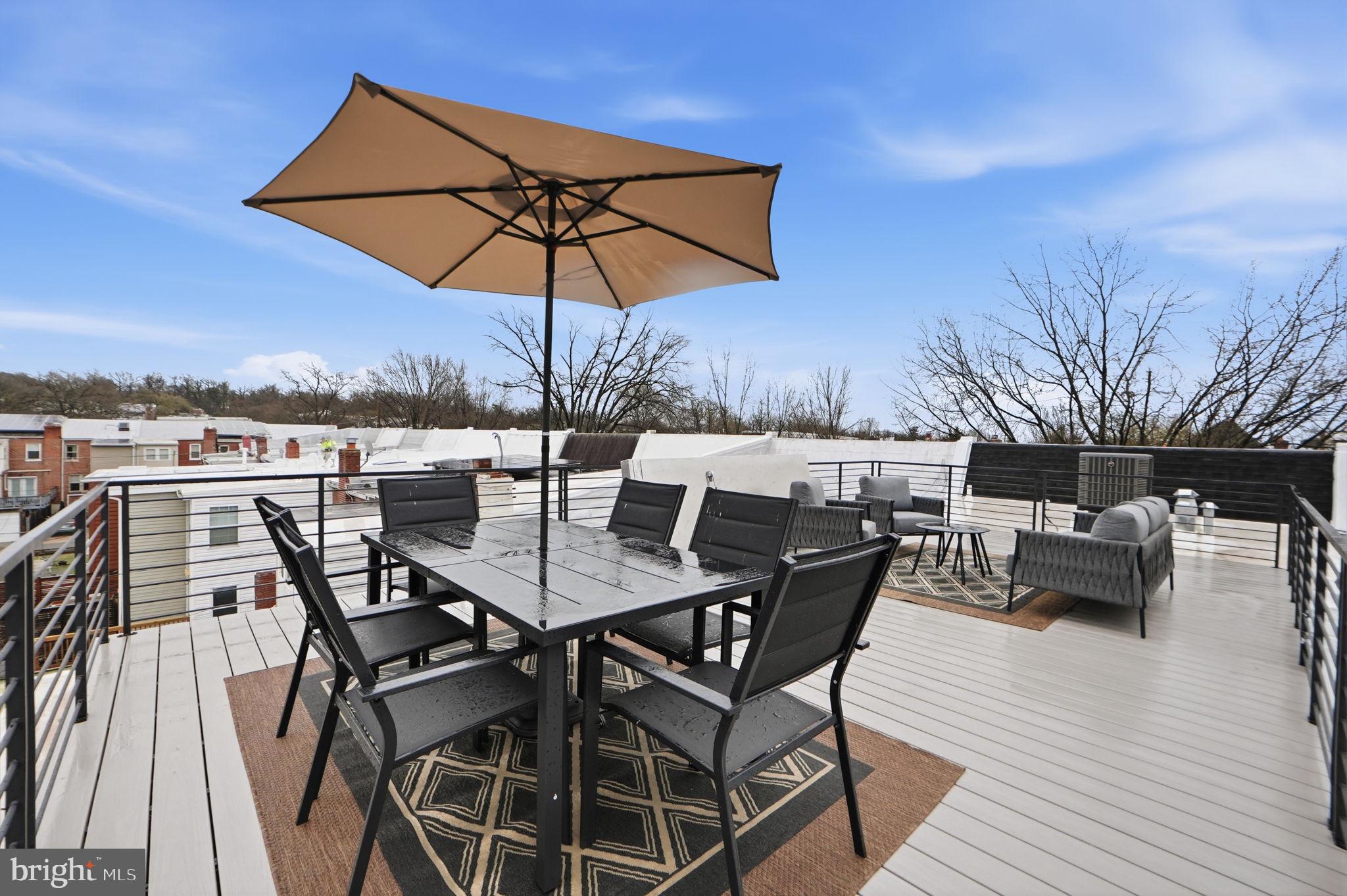 533 SHEPHERD STREET NW